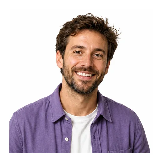 Léo