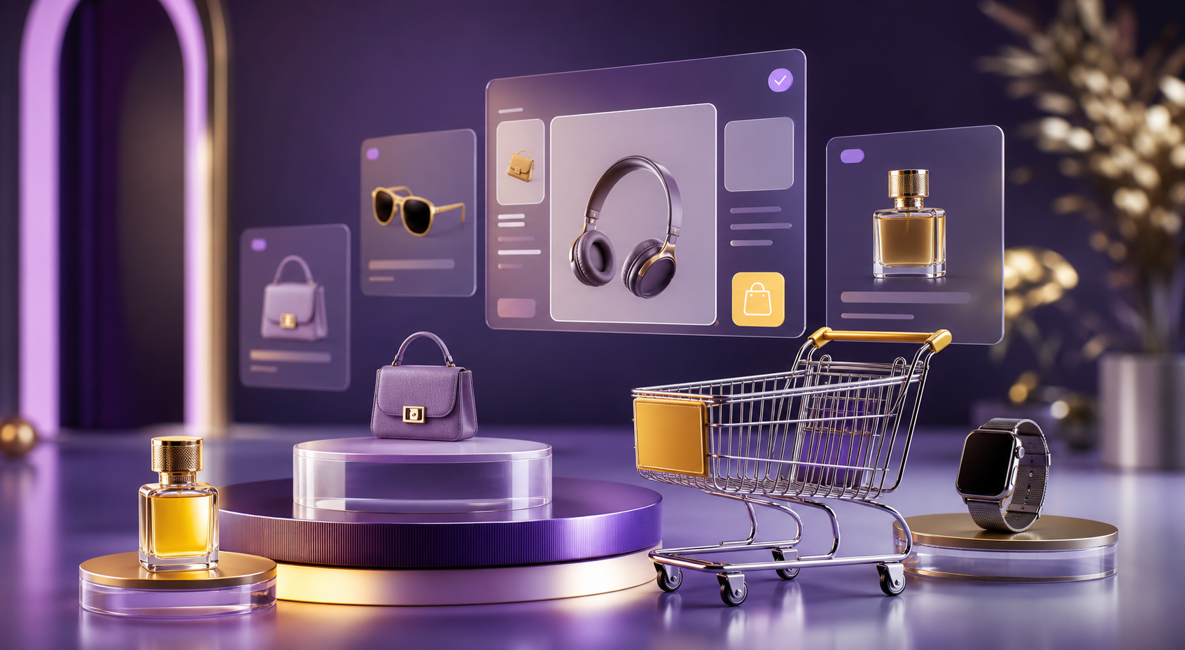 Créer une boutique en ligne : les bases à sécuriser avant de vendre
