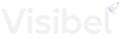 Visibel Médias