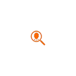 Logo Amalgame