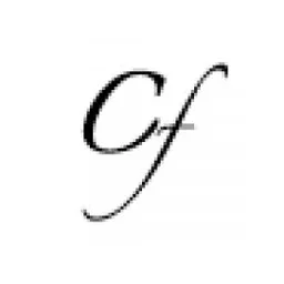Logo Café Pouchkine