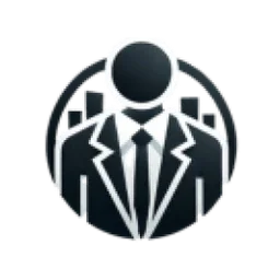 Logo Groupe Estia