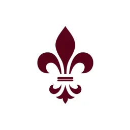 Logo Iris Magazine