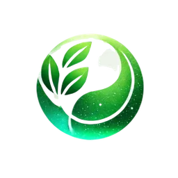 Logo La Slow Life
