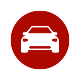 Logo MB Autos