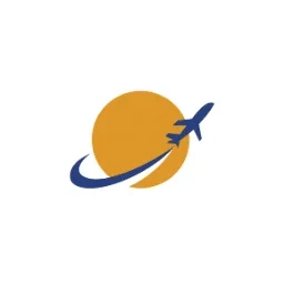 Logo Voyages Évasions